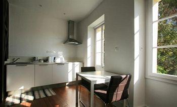 Fs Boutique & Apartamento Lisboa