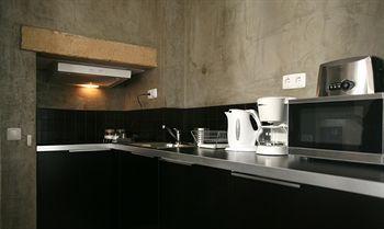 Apartamento Fs Boutique & Lisboa