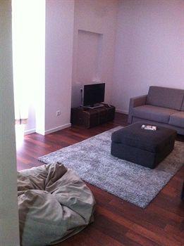 Fs Boutique & Apartamento